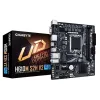 MB GB H610M S2H V2