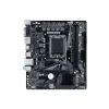 MB GB H610M S2H V2