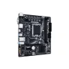 MB GB H610M S2H V2