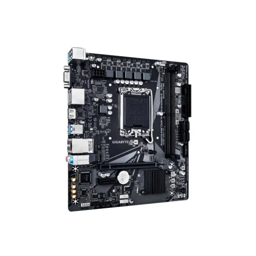 MB GB H610M S2H V2
