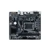 MB GB H610M S2H V2