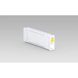 ΑΝΑΛΩΣ EPSON XD3 Yellow T50M1 700ML