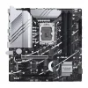 MB ASUS PRIME Z790M-PLUS