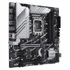MB ASUS PRIME Z790M-PLUS