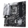 MB ASUS PRIME Z790M-PLUS
