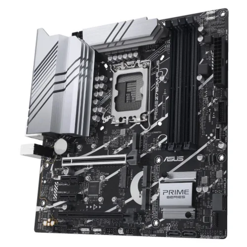 MB ASUS PRIME Z790M-PLUS