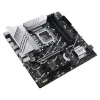 MB ASUS PRIME Z790M-PLUS