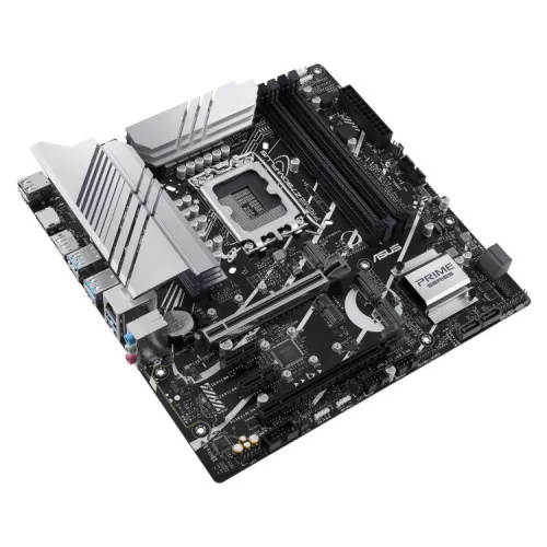 MB ASUS PRIME Z790M-PLUS