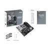 MB ASUS PRIME Z790M-PLUS