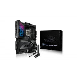 Asus ROG Maximus Z790 Dark Hero Wi-Fi Motherboard ATX με Intel 1700 Socket