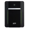 APC Easy UPS Line-Interactive 1600 VA 900 W