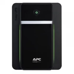 APC Easy UPS Line-Interactive 1600 VA 900 W