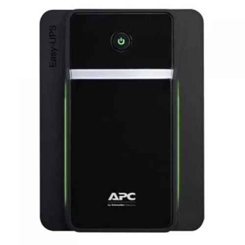 APC Easy UPS Line-Interactive 1600 VA 900 W