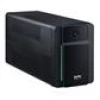 APC Easy UPS Line-Interactive 1600 VA 900 W