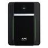 APC Easy UPS Line-Interactive 1600 VA 900 W