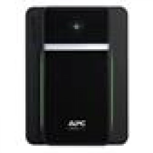 APC Easy UPS Line-Interactive 1600 VA 900 W