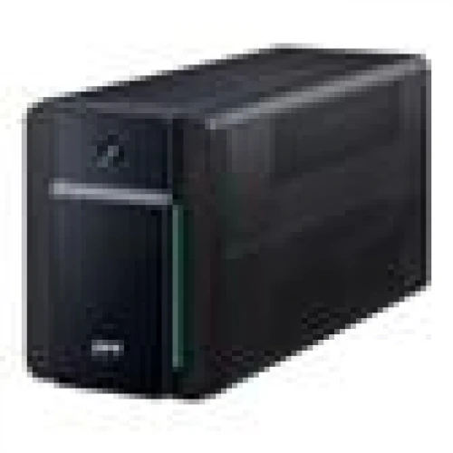 APC Easy UPS Line-Interactive 1600 VA 900 W