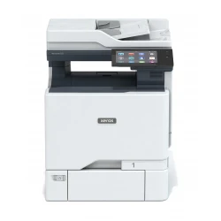 MFP CLR A4 XEROX C625V_DN