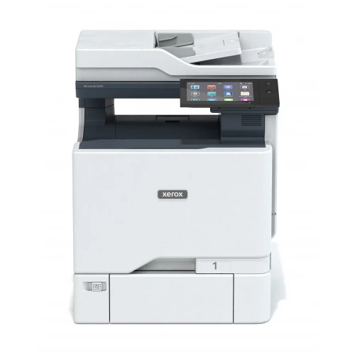MFP CLR A4 XEROX C625V_DN