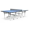 Τραπέζι Ping Pong Εσωτερικού Χώρου Hobby - Μπλε