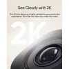 ANKER Eufy Camera C220 2K Pan Tilt Indoor