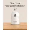 ANKER Eufy Camera C220 2K Pan Tilt Indoor