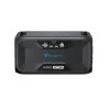 BLUETTI Expansion Battery B300S LiFePO&#8324; 3072Wh