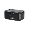 BLUETTI Expansion Battery B300S LiFePO&#8324; 3072Wh