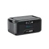 BLUETTI Expansion Battery B300S LiFePO&#8324; 3072Wh