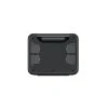 BLUETTI Expansion Battery B300S LiFePO&#8324; 3072Wh