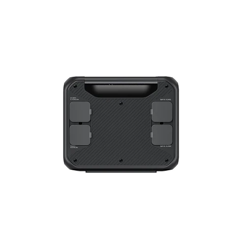 BLUETTI Expansion Battery B300S LiFePO&#8324; 3072Wh