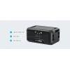 BLUETTI Expansion Battery B300S LiFePO&#8324; 3072Wh