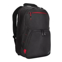 ThinkPad Essential Plus 15.6'' Backpack