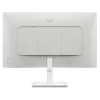 Dell Monitor S2425H 23.8'' FHD IPS, HDMI, Speakers, 3YearsW