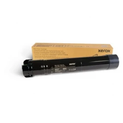 Xerox Black Extra High Cap. 006R01818