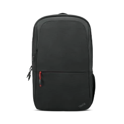 ACC ThinkPad Essential 16-inch Backpack