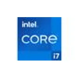 Intel Core i7-12700F processor 25 MB Smart Cache Box