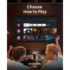 ANKER Nebula Capsule 3 DLP Projector FHD 1080p