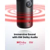 ANKER Nebula Capsule 3 DLP Projector FHD 1080p