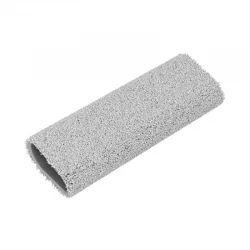 Xiaomi Trucelan W10 Pro Roller Brush