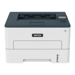 Xerox B230V/DNI Ασπρόμαυρος Εκτυπωτής Laser με WiFi και Mobile Print