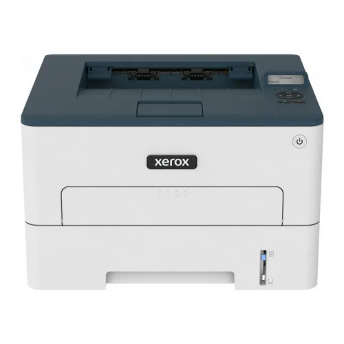 Xerox B230V/DNI Ασπρόμαυρος Εκτυπωτής Laser με WiFi και Mobile Print