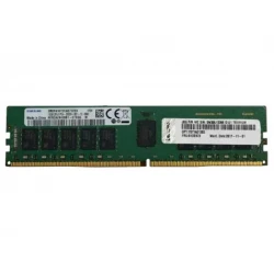 Lenovo ThinkSystem 32GB TruDDR4 3200 MHz (2Rx4 1.2V) RDIMM