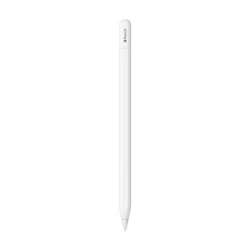 Apple Pencil (USB-C)