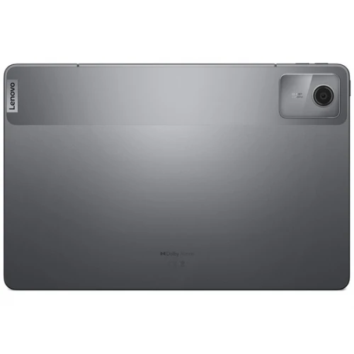 LENOVO Tablet M11 11'' WUXGA/MediaTek Helio G88/8GB/128GB/ARM Mali-G52/Lenovo Tab Pen/Android 13/2Y CAR/Luna Grey