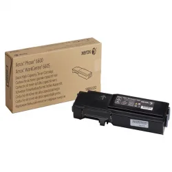 ΑΝΑΛΩΣ XEROX HIGH CAPACITY BLACK TONER