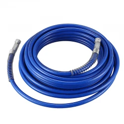 ΛΑΣΤΙΧΟ AIRLESS 15m (ΓΙΑ BAP7050, BAP7100) BORMANN Pro BAP7085