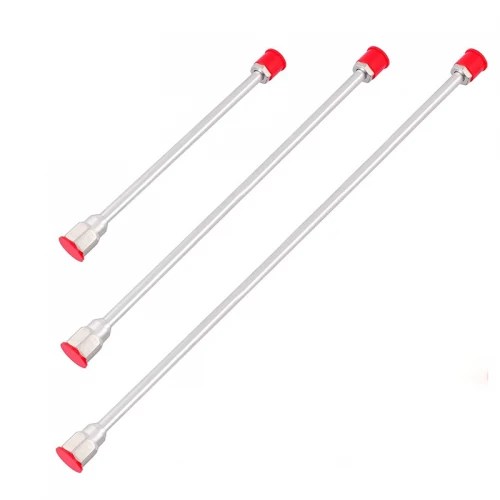 BORMANN Pro BAP7083 Προέκταση Πιστολιού Airless 200cm (για ΒΑΡ7050,ΒΑΡ70100) BORMANN Pro BAP7083