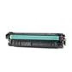 HP 212A Toner Laser Εκτυπωτή Κίτρινο 4500 Σελίδων (W2122A)