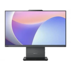 LENOVO Thinkcentre All In One PC 50a 24 G5 23.8'' FHD IPS/i7-13620H/16GB/512GB SSD/Intel UHD Graphics/Win 11 Pro/5Y NBD/Luna Gre